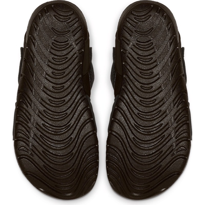 Sandale Nike SUNRAY PROTECT 2 (TD)