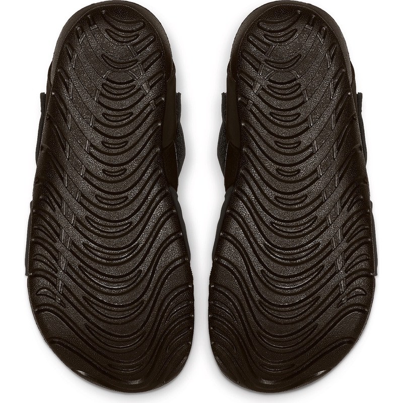 Sandale Nike SUNRAY PROTECT 2 (TD)