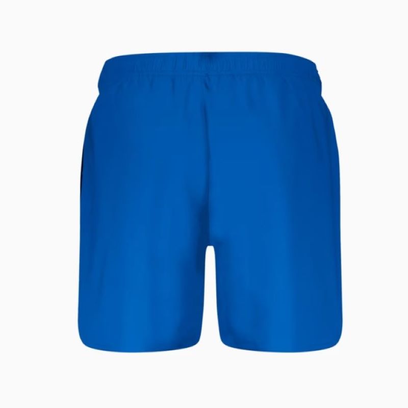 Sort de baie Puma Swim men mid shorts 1P - 1 | YEO