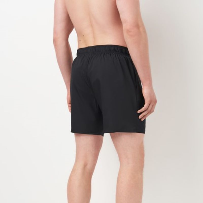 Sort de baie Puma Swim men mid shorts 1P - 1 | YEO