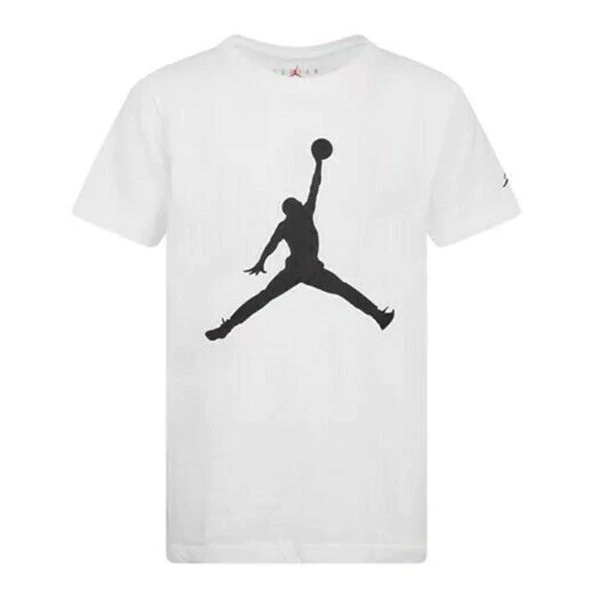 Tricou nike jdb jumpman tee
