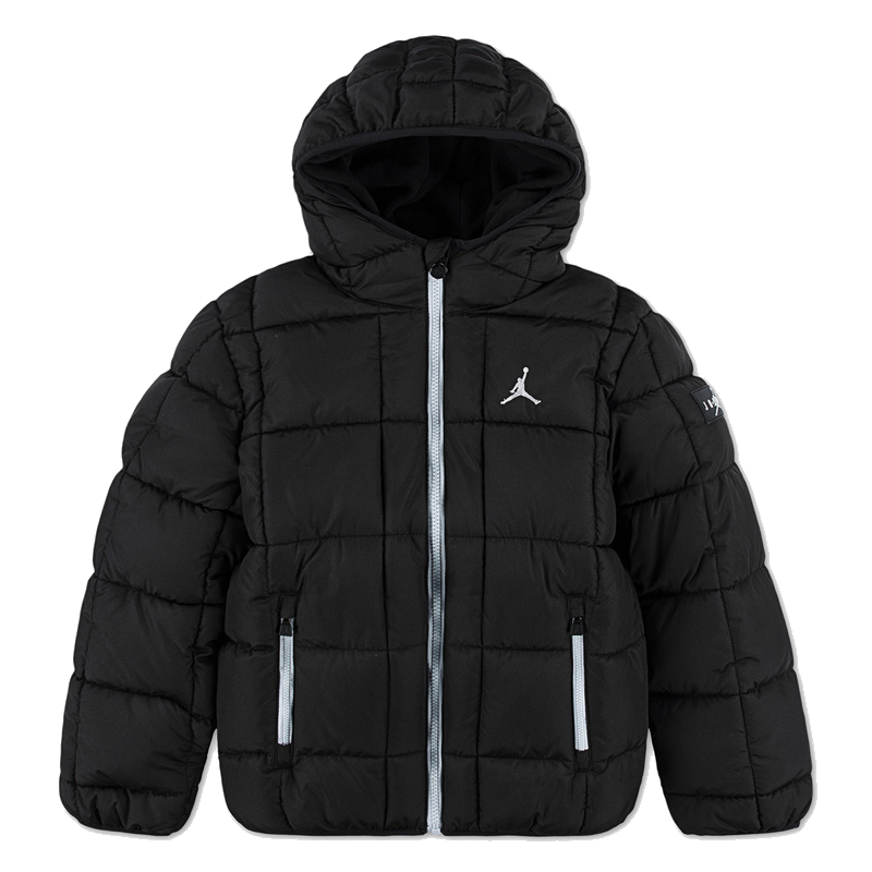 Geaca Nike JDN ESSENTIAL MDWT PUFFER