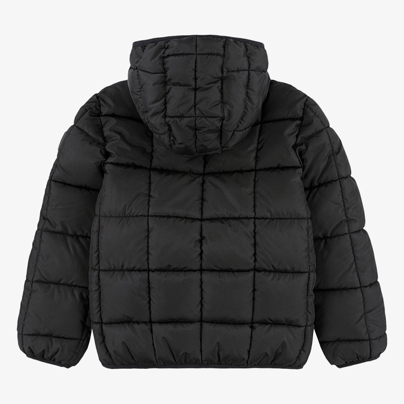 Geaca Nike JDN ESSENTIAL MDWT PUFFER