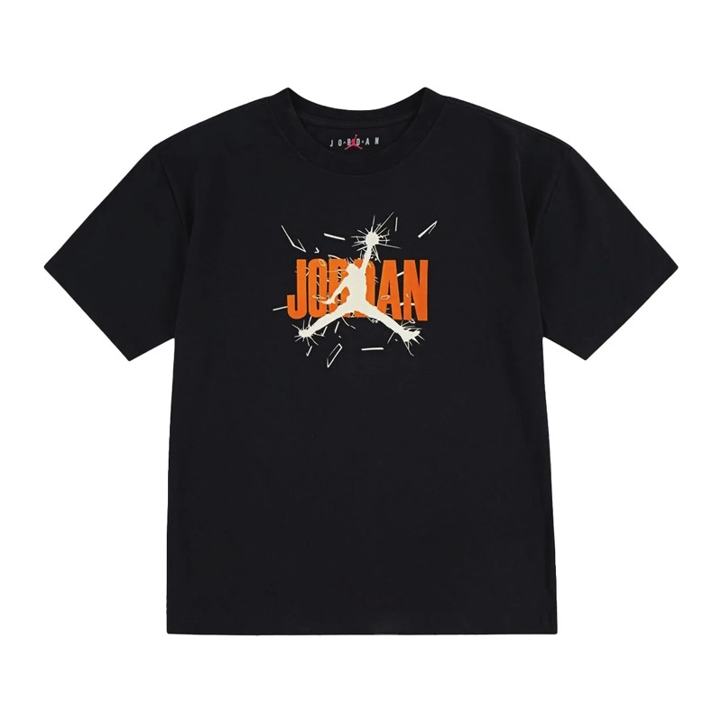 Tricou Nike JDB MJ 85 SHATTER SS TEE