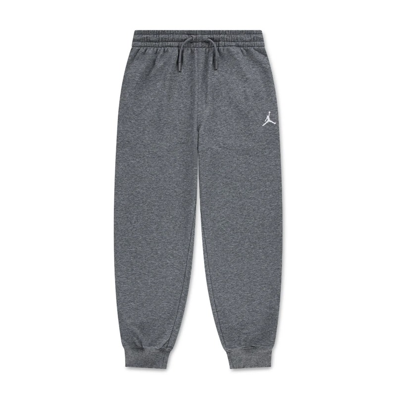 Pantaloni Nike JDB MJ BRKLN FT PANT