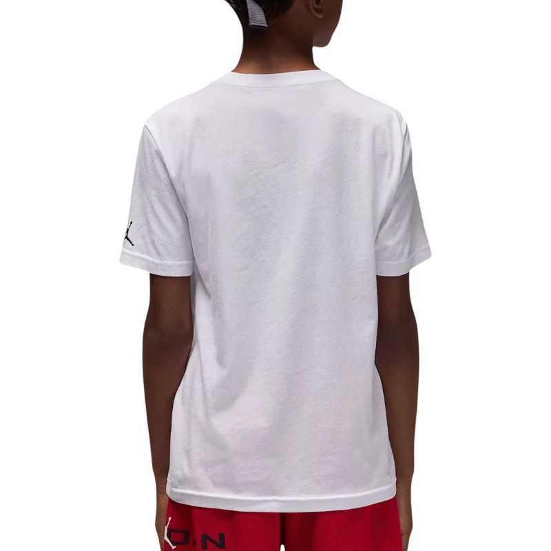 Tricou Nike JDB GHOST MAN SS-TEE