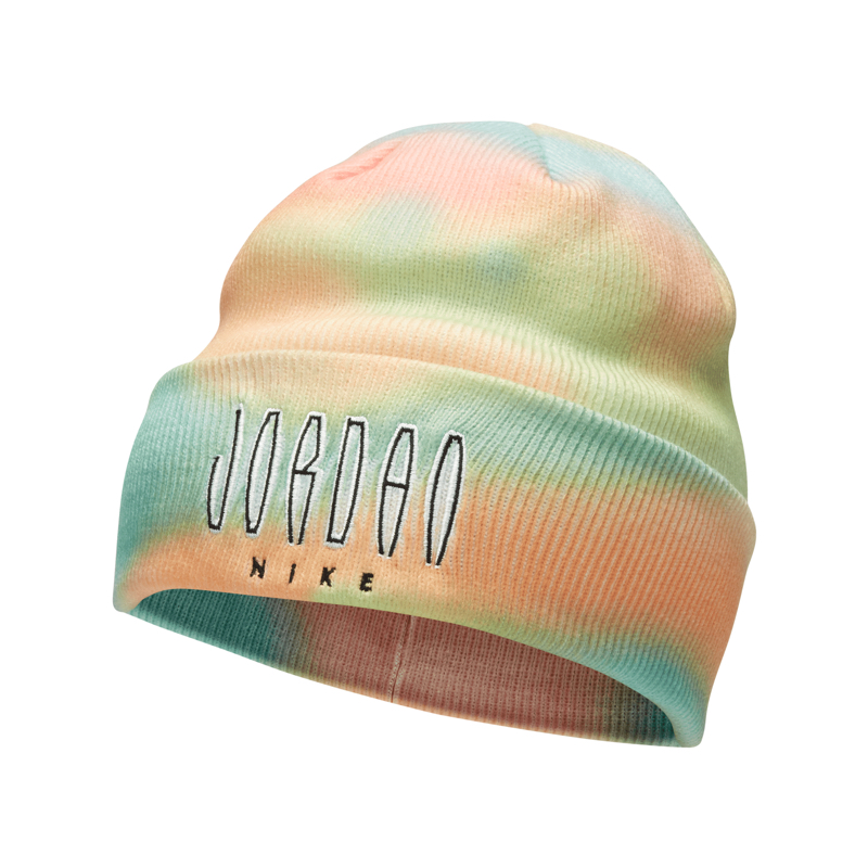 Caciula nike jan jordan mvp beanie