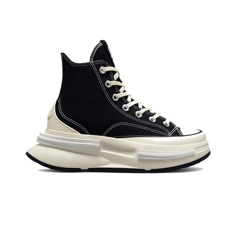 Pantofi sport Converse RUN STAR LEGACY CX