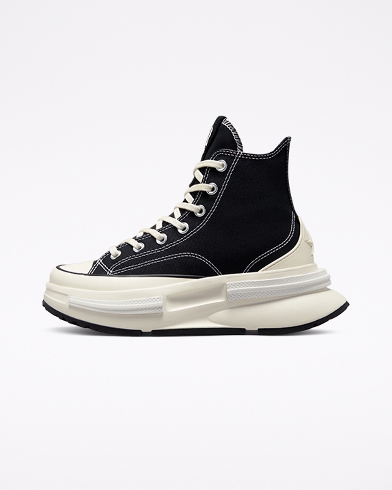 Pantofi sport Converse RUN STAR LEGACY CX - 1 | YEO