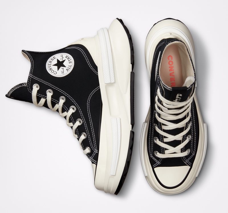 Pantofi sport Converse RUN STAR LEGACY CX - 2 | YEO