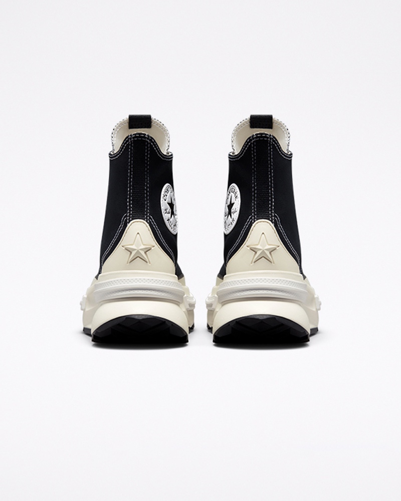 Pantofi sport Converse RUN STAR LEGACY CX - 3 | YEO