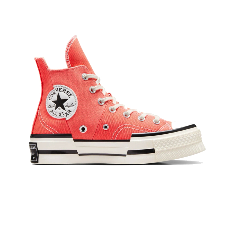 Pantofi sport Converse Chuck 70 Plus