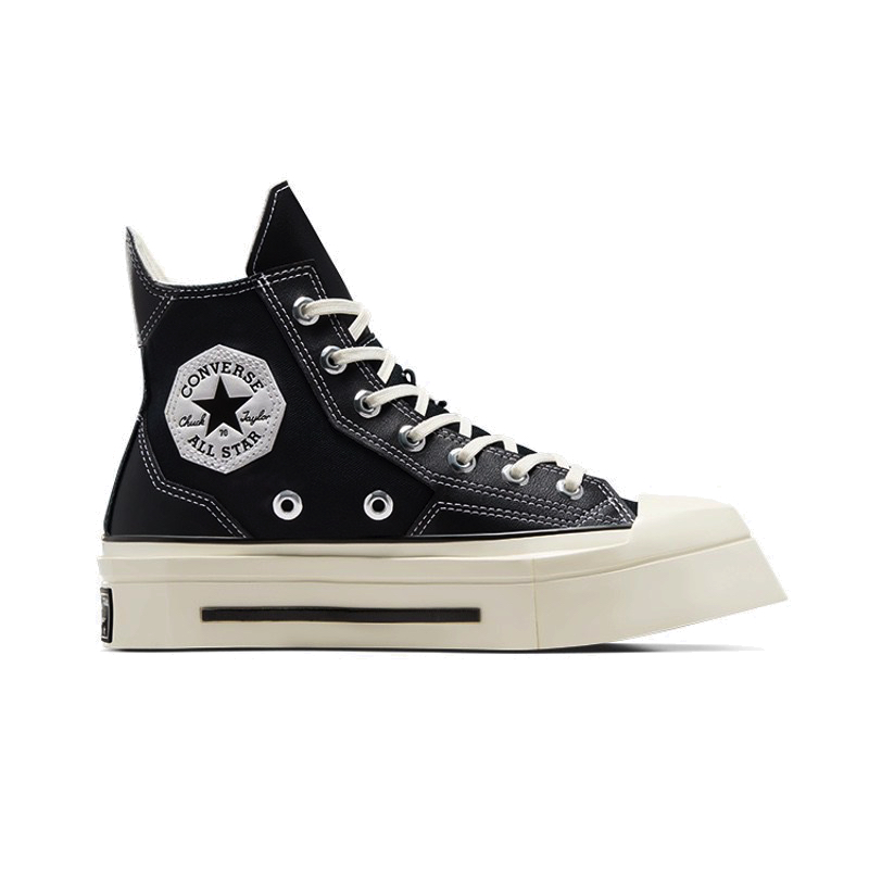 Pantofi sport Converse Chuck 70 De Luxe Squared