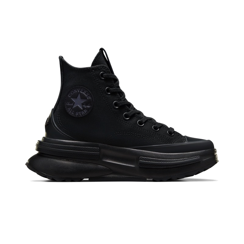 Pantofi sport Converse RUN STAR LEGACY CX