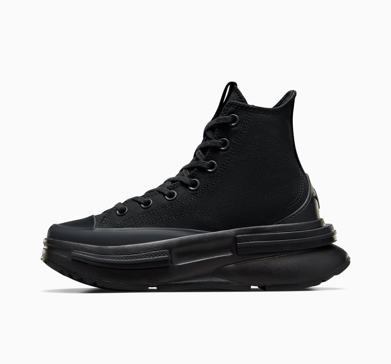 Pantofi sport Converse RUN STAR LEGACY CX - 2 | YEO