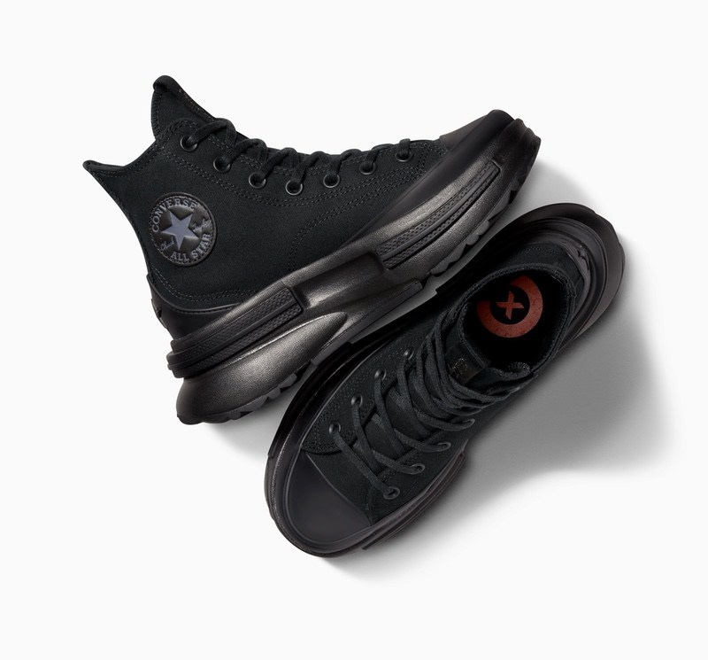 Pantofi sport Converse RUN STAR LEGACY CX - 3 | YEO