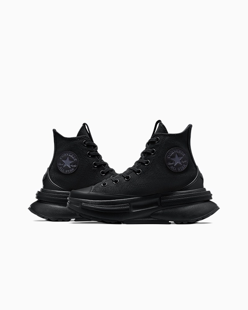Pantofi sport Converse RUN STAR LEGACY CX - 4 | YEO