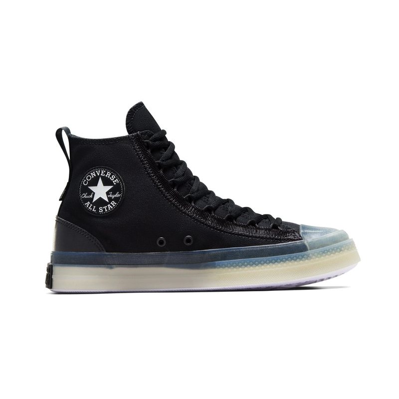 Pantofi Sport Converse Chuck Taylor ALL STAR CX EXP2 Pantofi Sport Converse Chuck Taylor ALL STAR CX EXP2