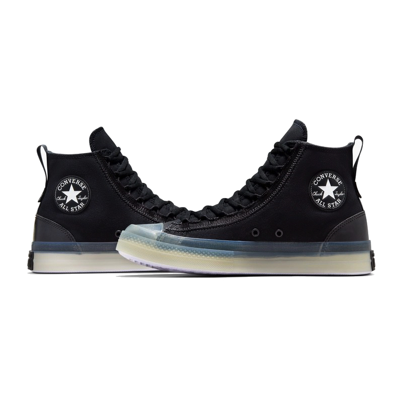 Pantofi Sport Converse CHUCK TAYLOR ALL STAR CX EXP2