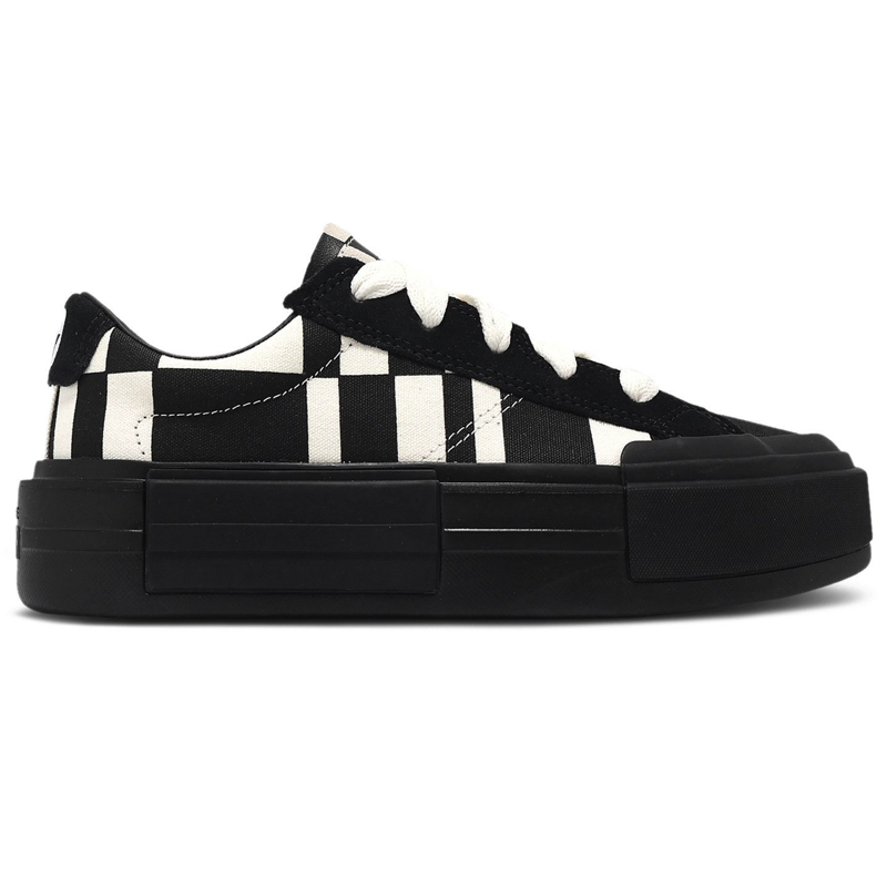 Pantofi sport Converse Chuck Taylor All Star Cruise Checker