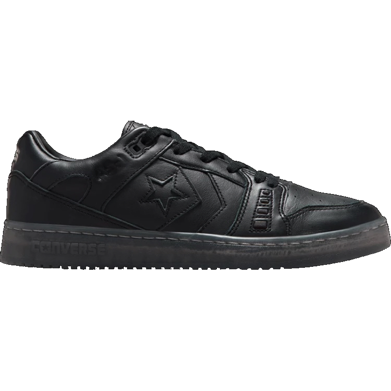 Pantofi sport Converse Cons AS-1 pro color Pantofi sport Converse Cons AS-1 pro color