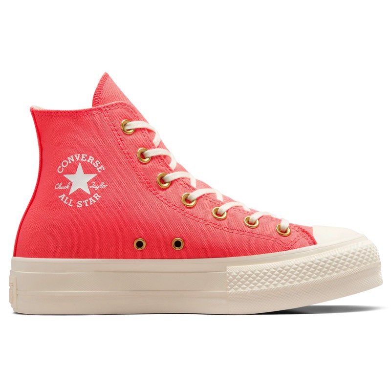 Pantofi sport Converse Chuck Taylor All Star Lift