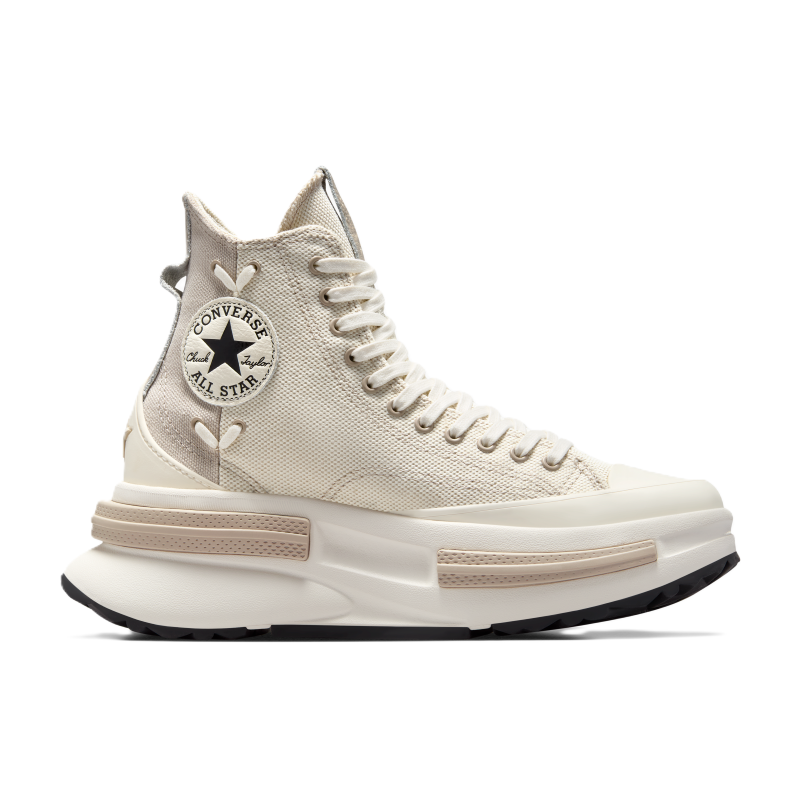 Pantofi sport Converse RUN STAR LEGACY CX