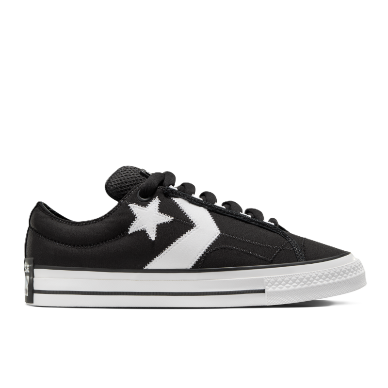 Pantofi sport Converse Star Player 76