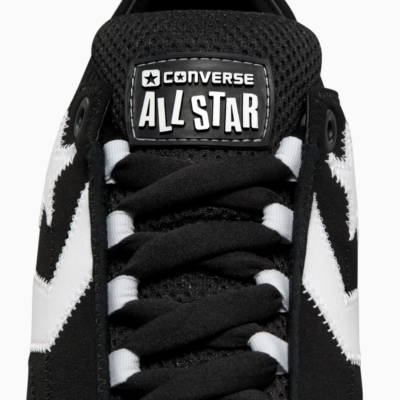 Pantofi sport Converse Star Player 76 - 2 | YEO