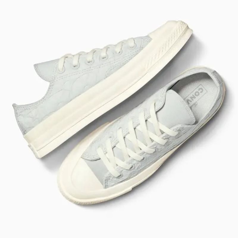Pantofi sport Converse Chuck 70 - 1 | YEO