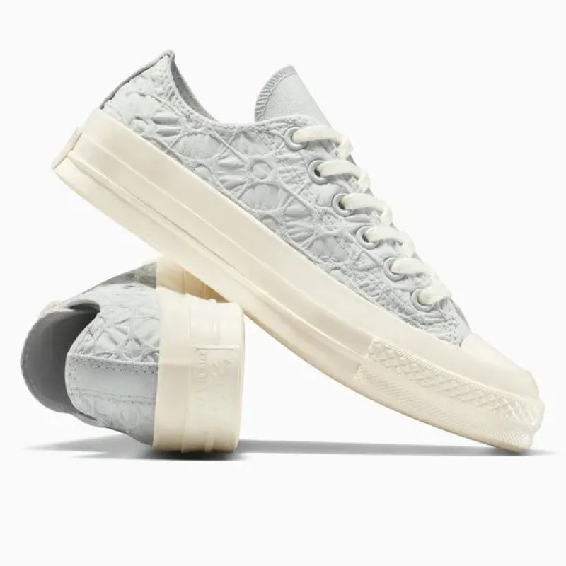 Pantofi sport Converse Chuck 70 - 2 | YEO