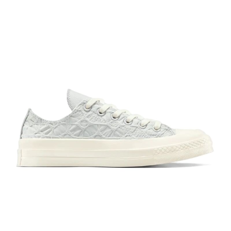 Pantofi sport Converse Chuck 70