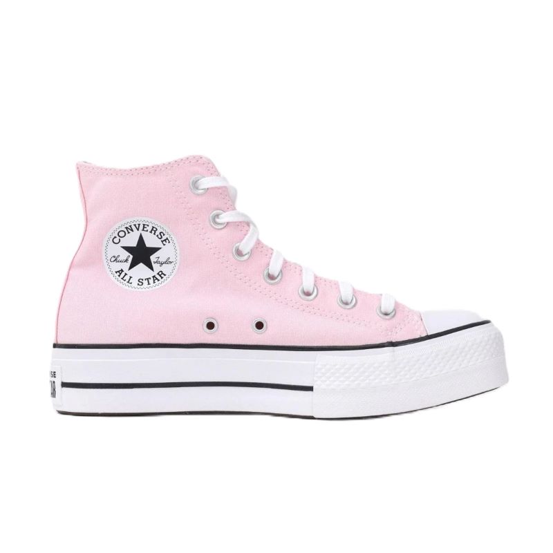 Pantofi sport Converse Chuck Taylor All Star Lift