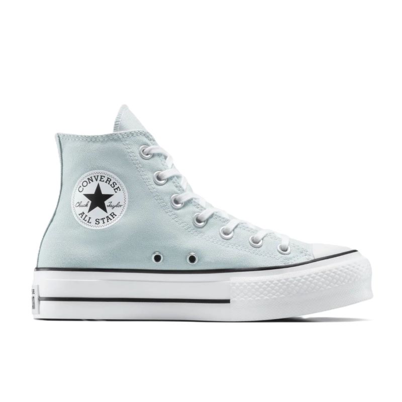 Pantofi sport Converse Chuck Taylor All Star Lift