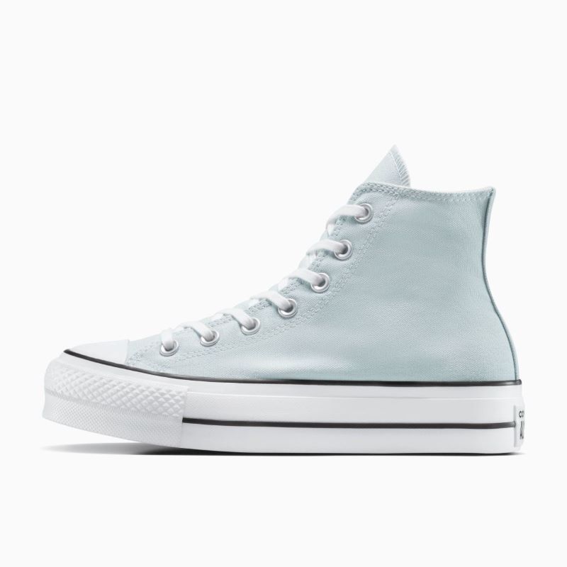 Pantofi sport Converse Chuck Taylor All Star Lift - 1 | YEO