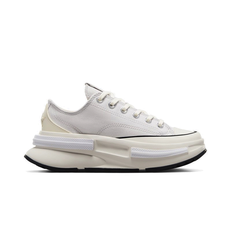 Pantofi sport Converse RUN STAR LEGACY CX