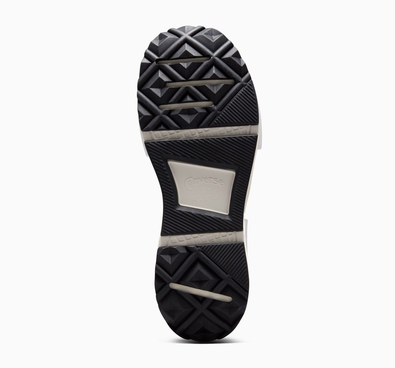 Pantofi sport Converse RUN STAR LEGACY CX - 1 | YEO