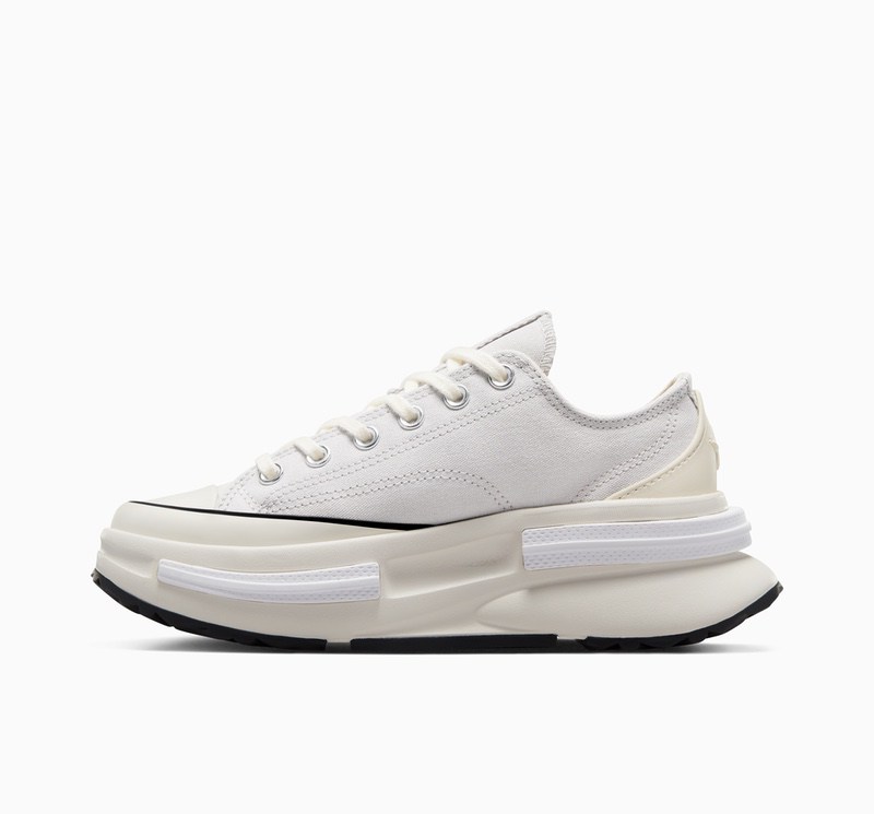 Pantofi sport Converse RUN STAR LEGACY CX - 2 | YEO