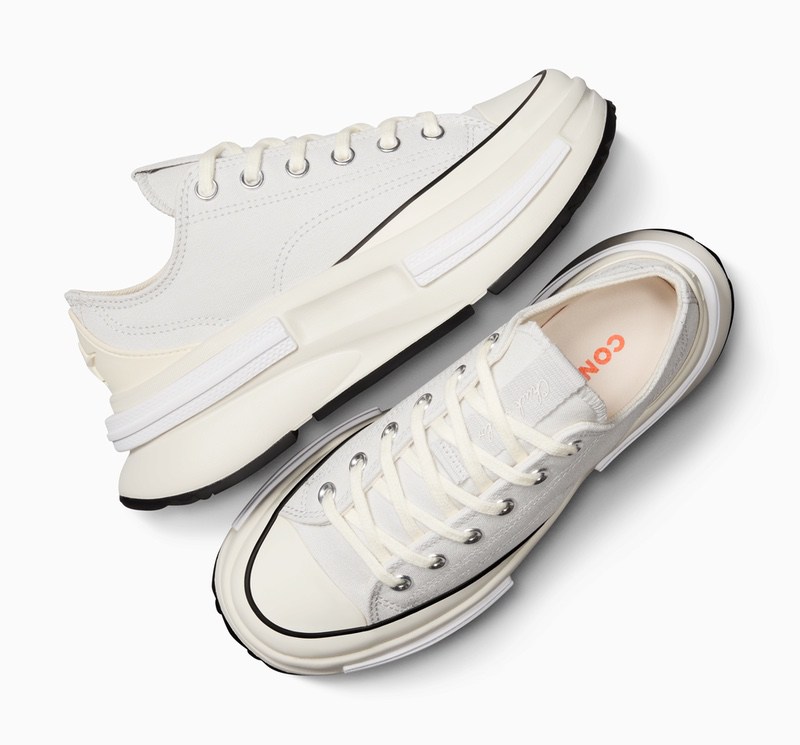 Pantofi sport Converse RUN STAR LEGACY CX - 3 | YEO