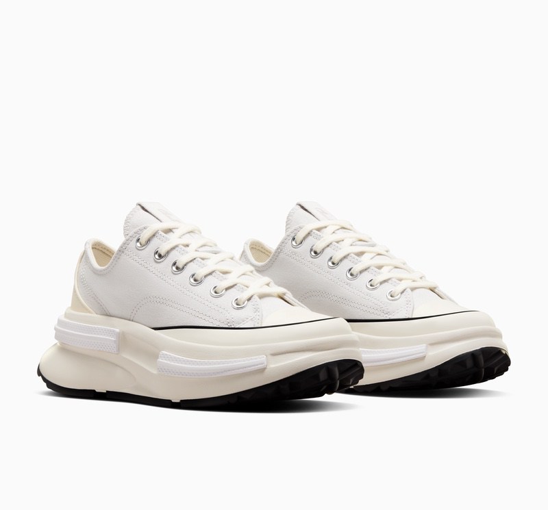 Pantofi sport Converse RUN STAR LEGACY CX - 4 | YEO