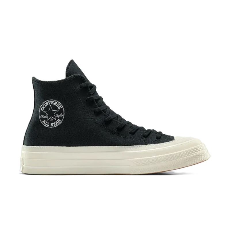 Pantofi sport Converse Chuck 70