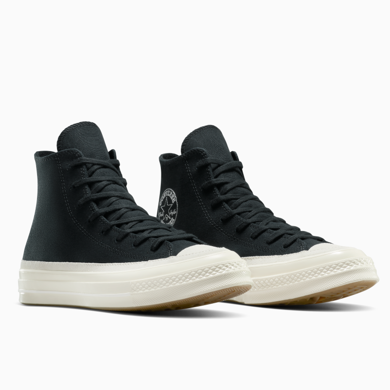 Pantofi sport Converse Chuck 70 - 1 | YEO