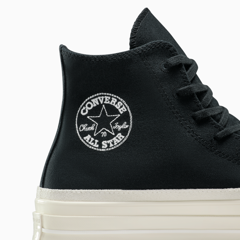 Pantofi sport Converse Chuck 70