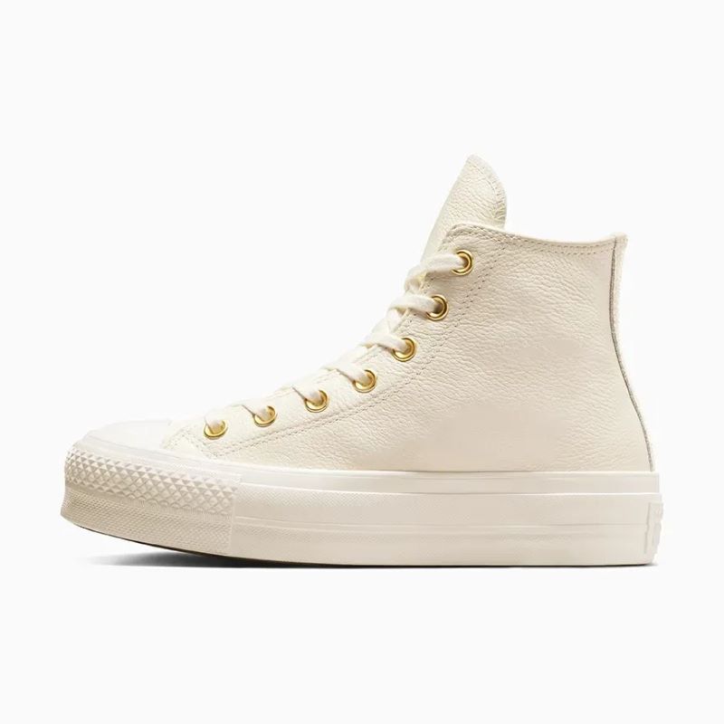 Pantofi sport Converse Chuck Taylor All Star Lift - 1 | YEO