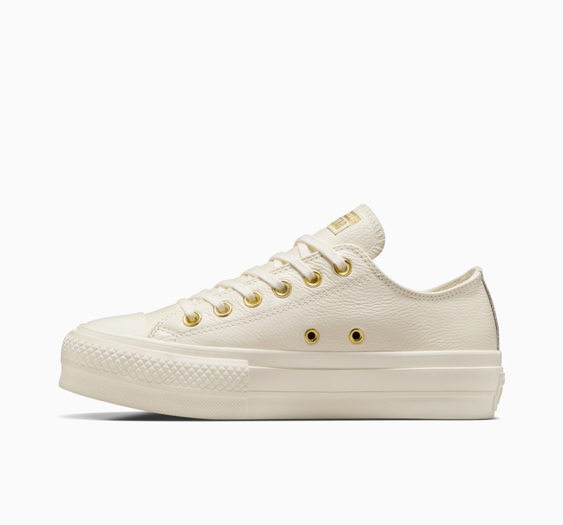 Converse Pantofi sport Chuck Taylor All Star Lift