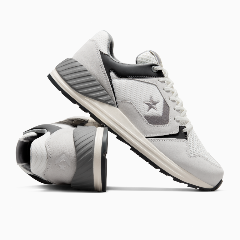 Pantofi sport Converse Converse Wave Trainer