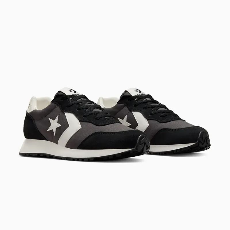 Pantofi sport Converse Converse Ray Trainer