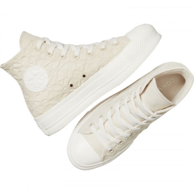 Pantofi sport Converse Chuck Taylor All Star Lift - 1 | YEO