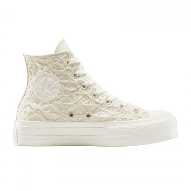 Pantofi sport Converse Chuck Taylor All Star Lift