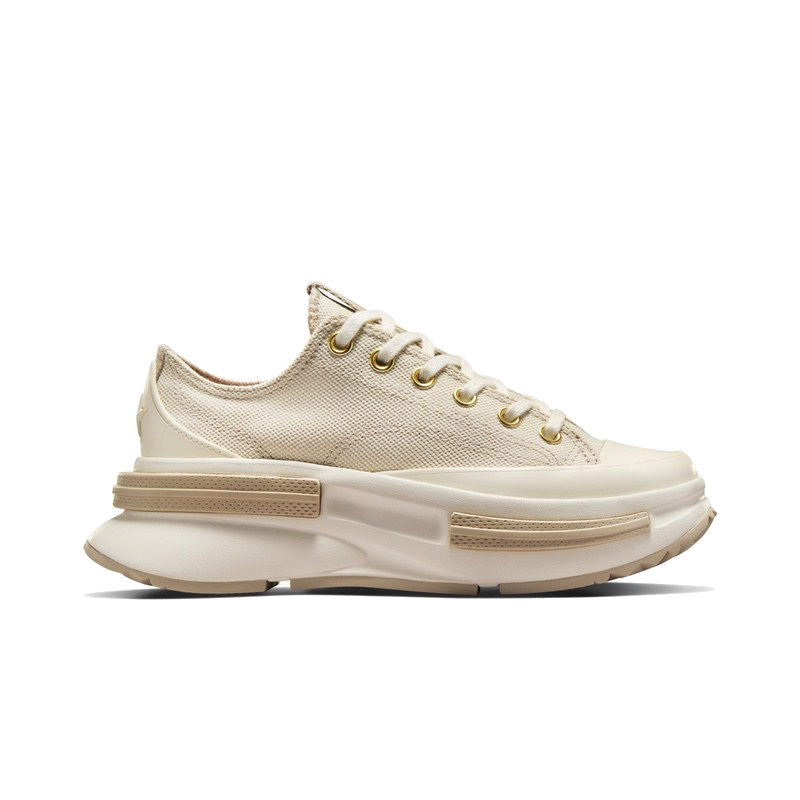 Pantofi sport Converse RUN STAR LEGACY CX